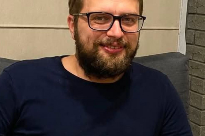 Суспільство - a260d33b-1ad1-45da-82ab-992f9653a223 - зображення